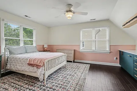 717 Bahama Court Holly Springs NC 27540