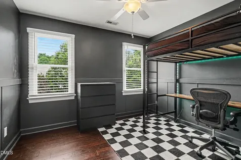 717 Bahama Court Holly Springs NC 27540