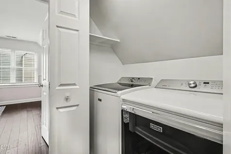 717 Bahama Court Holly Springs NC 27540