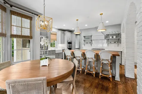 410 Wayne Drive Raleigh NC 27608