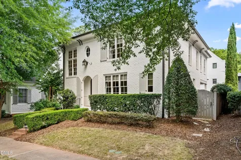 410 Wayne Drive Raleigh NC 27608