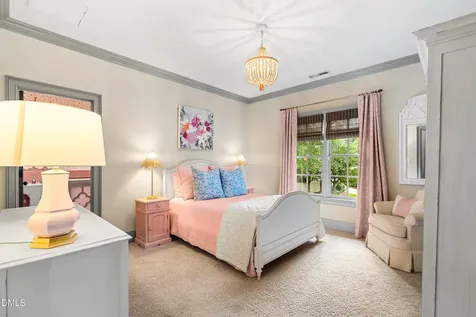 410 Wayne Drive Raleigh NC 27608