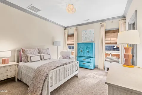 410 Wayne Drive Raleigh NC 27608