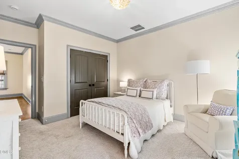 410 Wayne Drive Raleigh NC 27608