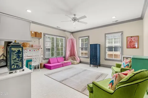 410 Wayne Drive Raleigh NC 27608