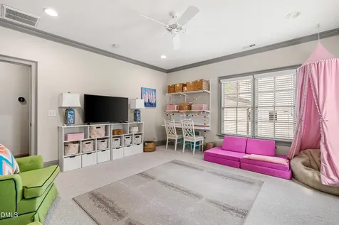 410 Wayne Drive Raleigh NC 27608