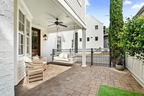 410 Wayne Drive Raleigh NC 27608