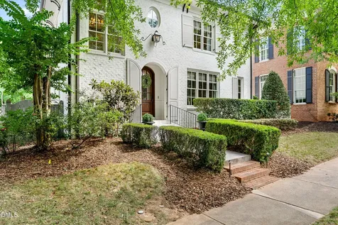 410 Wayne Drive Raleigh NC 27608
