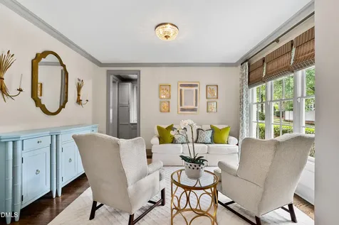 410 Wayne Drive Raleigh NC 27608