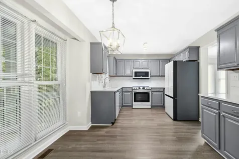103 Fresno Place Cary NC 27513