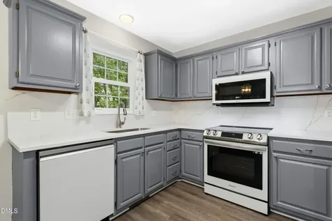103 Fresno Place Cary NC 27513