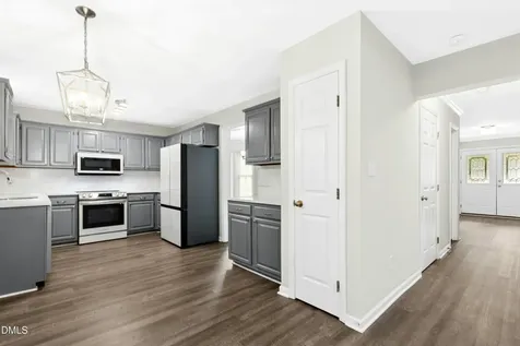 103 Fresno Place Cary NC 27513