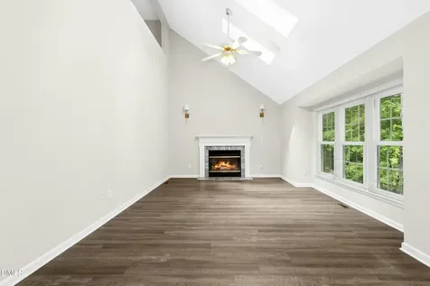 103 Fresno Place Cary NC 27513