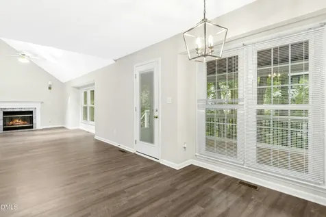 103 Fresno Place Cary NC 27513