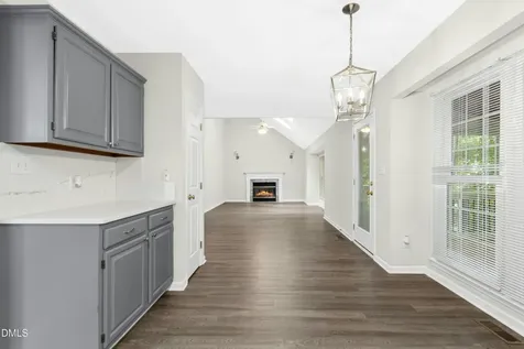 103 Fresno Place Cary NC 27513