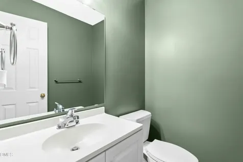 103 Fresno Place Cary NC 27513