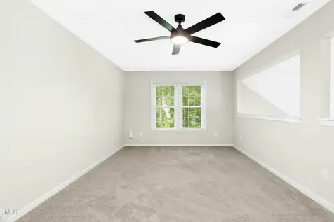 103 Fresno Place Cary NC 27513