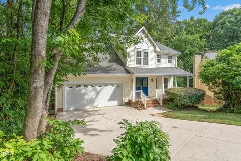 103 Fresno Place Cary NC 27513