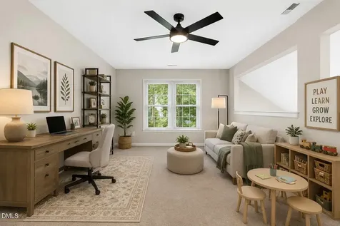 103 Fresno Place Cary NC 27513