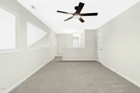 103 Fresno Place Cary NC 27513