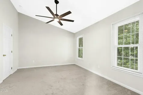 103 Fresno Place Cary NC 27513