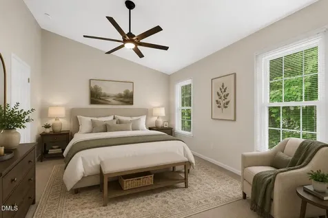 103 Fresno Place Cary NC 27513