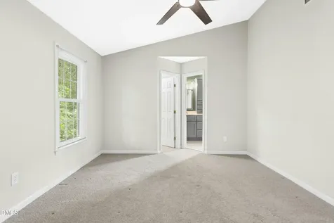 103 Fresno Place Cary NC 27513