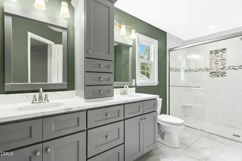 103 Fresno Place Cary NC 27513