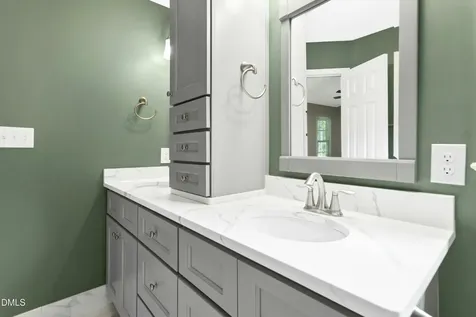 103 Fresno Place Cary NC 27513