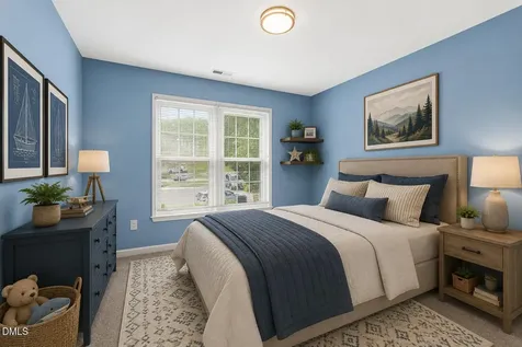 103 Fresno Place Cary NC 27513