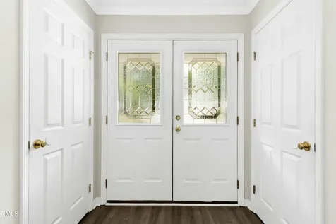 103 Fresno Place Cary NC 27513