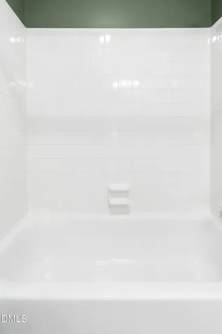 103 Fresno Place Cary NC 27513