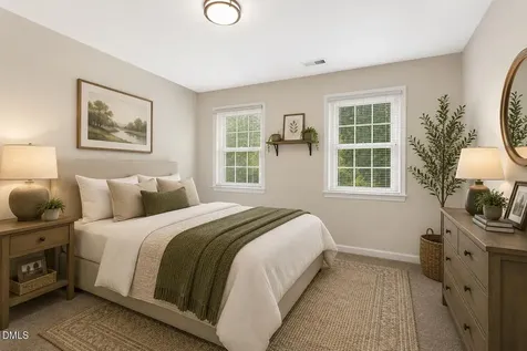 103 Fresno Place Cary NC 27513