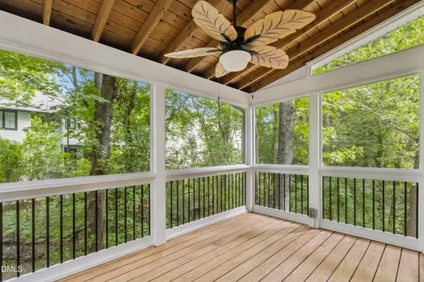103 Fresno Place Cary NC 27513