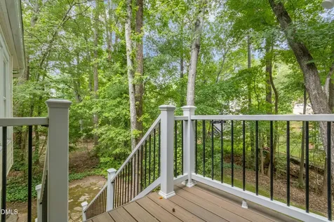 103 Fresno Place Cary NC 27513