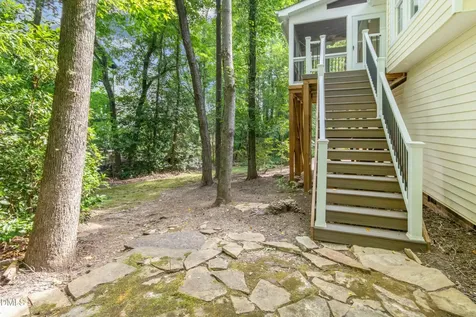 103 Fresno Place Cary NC 27513