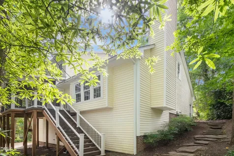 103 Fresno Place Cary NC 27513