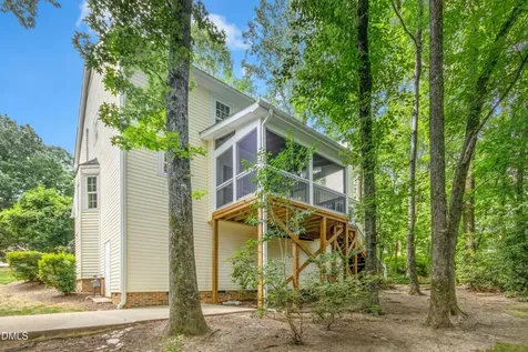 103 Fresno Place Cary NC 27513