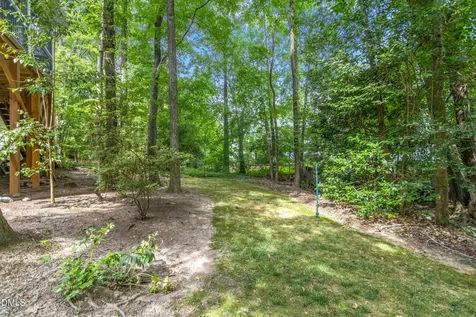 103 Fresno Place Cary NC 27513