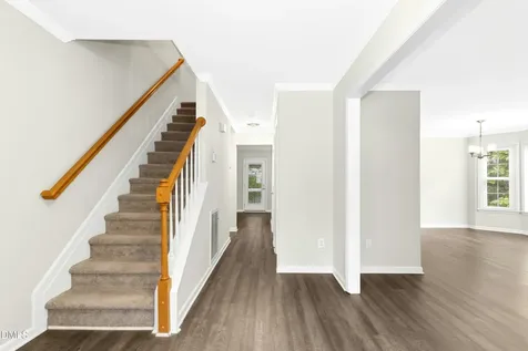 103 Fresno Place Cary NC 27513
