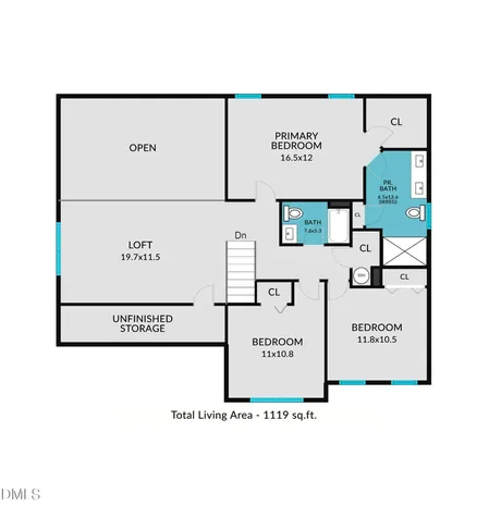 103 Fresno Place Cary NC 27513