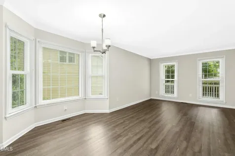 103 Fresno Place Cary NC 27513