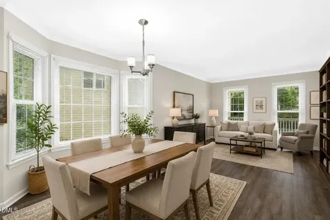 103 Fresno Place Cary NC 27513