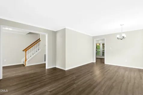 103 Fresno Place Cary NC 27513