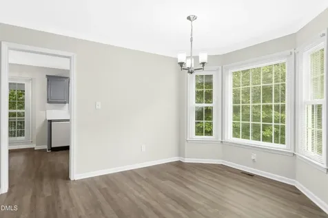 103 Fresno Place Cary NC 27513