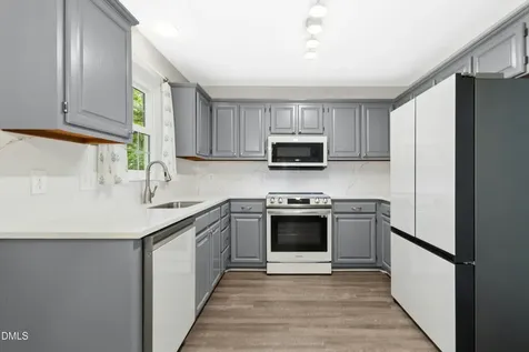 103 Fresno Place Cary NC 27513