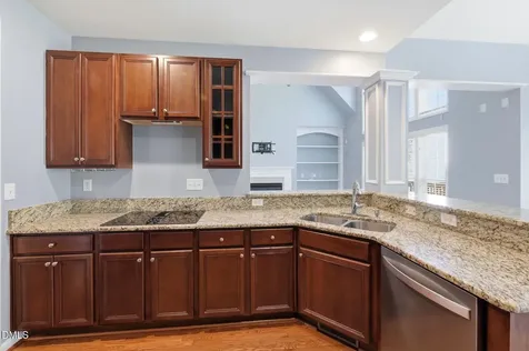 608 Oxboro Circle Durham NC 27713