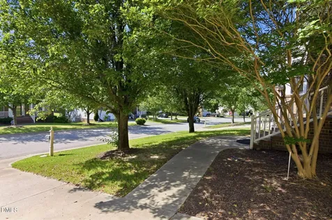 608 Oxboro Circle Durham NC 27713
