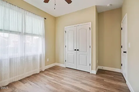278 Bella Square Smithfield NC 27577