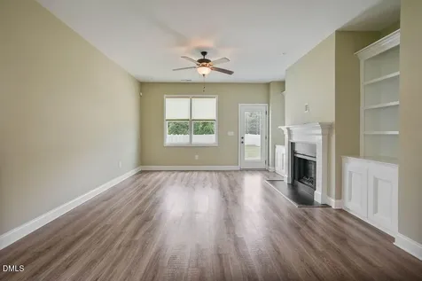 278 Bella Square Smithfield NC 27577
